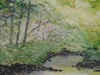 2 Bullerbach I